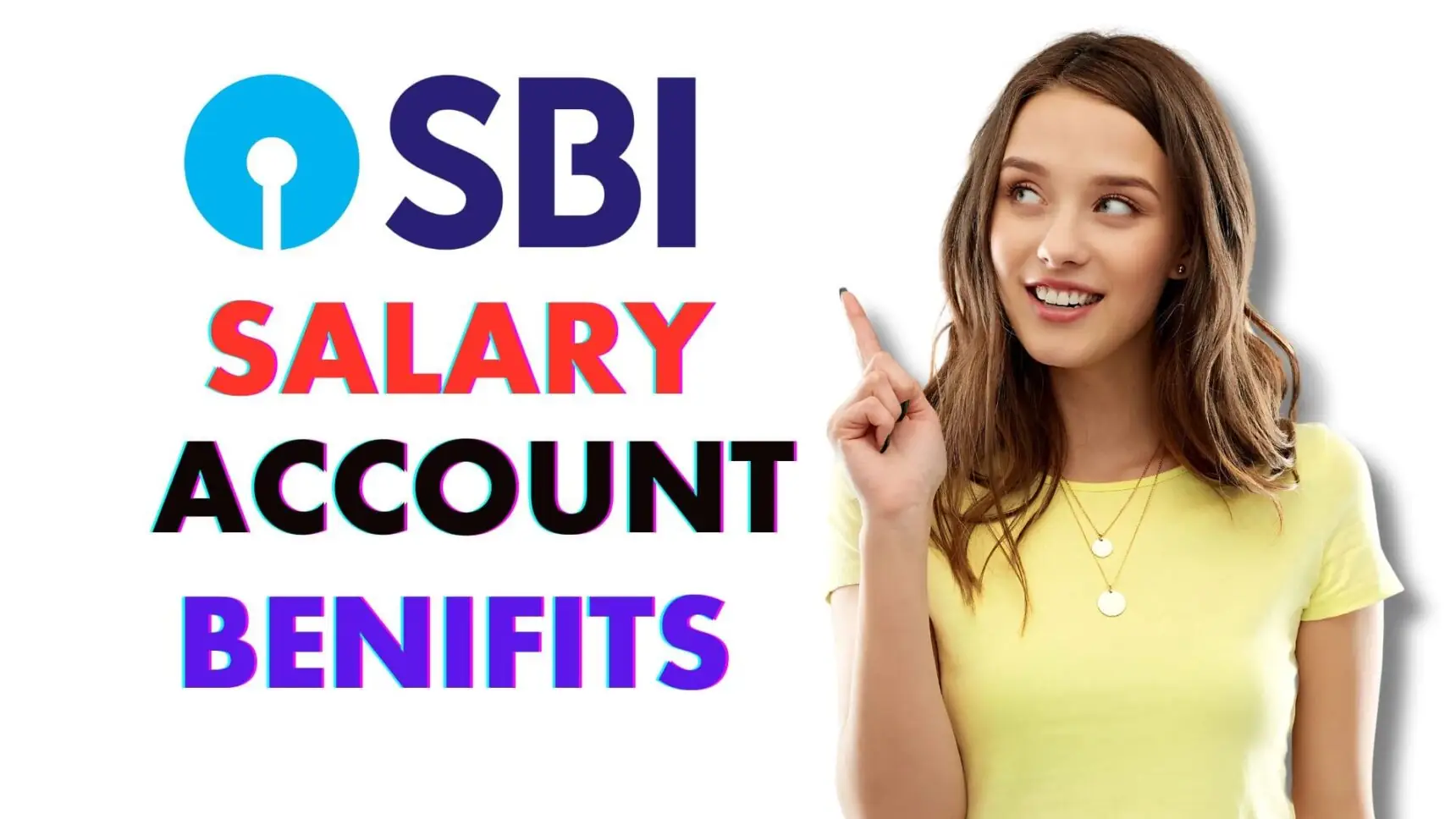 10 Amazing Benefits of Having a Salary Account